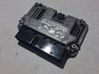 Engine control unit/module ECU 03C906022AN