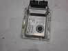 Engine control unit/module ECU 51994081