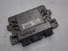 Engine control unit/module ECU 8201076738