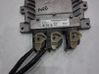 Engine control unit/module ECU C1BG12A650AG