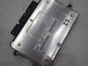 Engine control unit/module ECU 9664127180