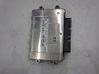 Engine control unit/module ECU 9664127180