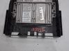 Engine control unit/module ECU 9658738480