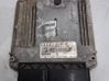 Engine control unit/module ECU 4E1907409