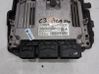 Engine control unit/module ECU 0261S06494