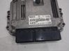 Engine control unit/module ECU 51860180