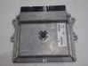 Komputer / Sterownik ECU silnika 237109221R