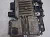 Start/Stop control module 9809754380