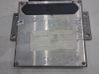Engine control unit/module ECU 9646345080