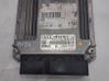 Engine control unit/module ECU 4F0910402E