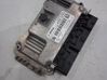 Engine control unit/module ECU 0261S17834