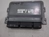 Engine control unit/module ECU 237109776R