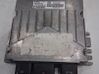 Engine control unit/module ECU 5WS40030BT