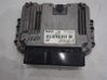Engine control unit/module ECU 0281013399