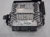 Engine control unit/module ECU 9660780780