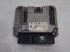 Engine control unit/module ECU 03C906016BG