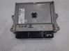 Engine control unit/module ECU 237109221R
