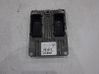 Engine control unit/module ECU 51880187