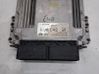 Engine control unit/module ECU 391402A525