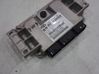 Engine control unit/module ECU 9659099180