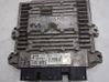 Engine control unit/module ECU 9650670480