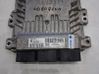 Engine control unit/module ECU 9678628780