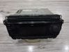 Panel / Radioodtwarzacz CD/DVD/GPS 6J1035153F