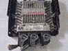 Engine control unit/module ECU 9660300280