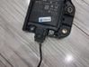 Sensor de radar Distronic 284K0HV00A