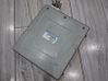 Engine control unit/module ECU LF1718881F