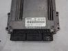 Engine control unit/module ECU 237102213R