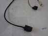 Camara trasera coche 5F0807210