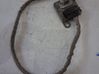Lambda probe sensor 9821120980