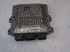Engine control unit/module ECU 9653447380