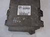 Engine control unit/module ECU 9637086980