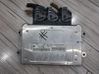 Engine control unit/module ECU 9660374680