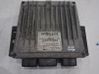 Engine control unit/module ECU 8200513076