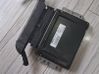 Engine control unit/module ECU 8200102371