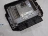 Engine control unit/module ECU 9808016480