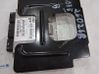 Engine control unit/module ECU 9659099180