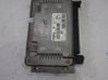 Engine control unit/module ECU 9632693980