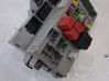 Módulo de control Gateway 51733919