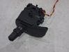Interruptor de luz 88102001