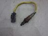 Sonda lambda 9830441180