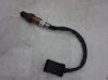 Lambda probe sensor 9810666880