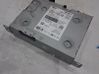 Panel / Radioodtwarzacz CD/DVD/GPS 9844106380