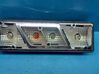 Rear/tail lights BK3113405CD