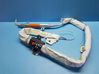 Roof airbag 1G85003100