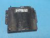 Engine control unit/module 7700867272