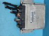 Engine control unit/module 46472184